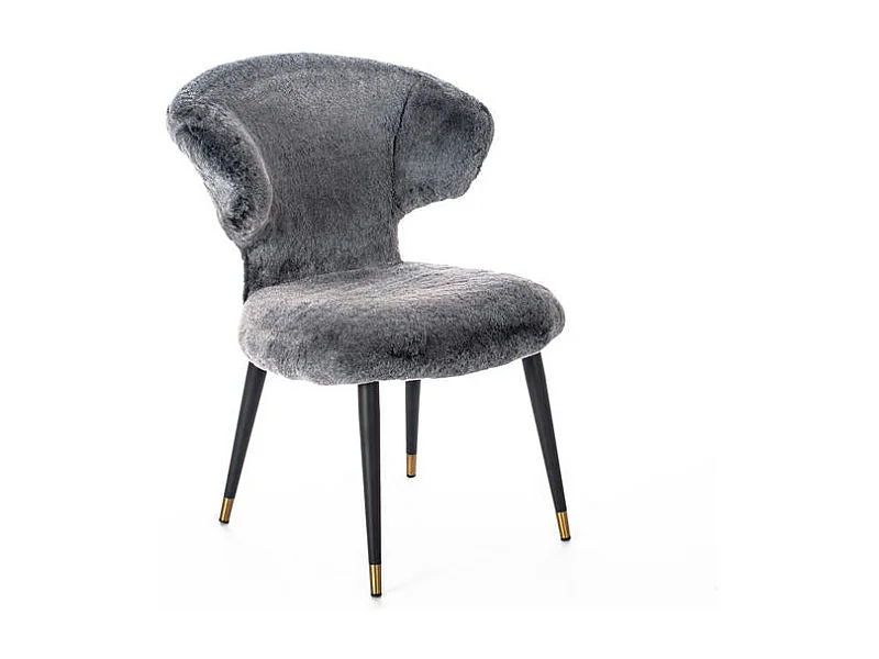 Bear,  Poltrona (64cm X 66cm H. 87cm)| Duzzle