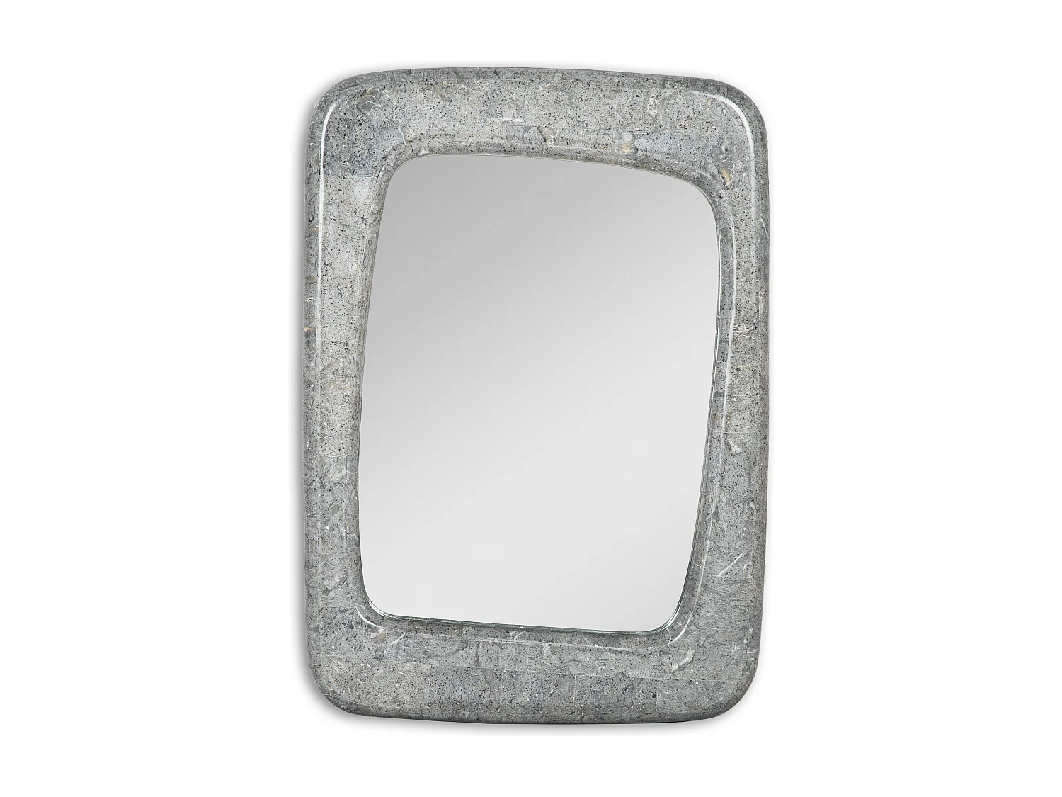 Floyd,  Specchio da parete   (65cm X 90cm H. 3.5cm)| Duzzle