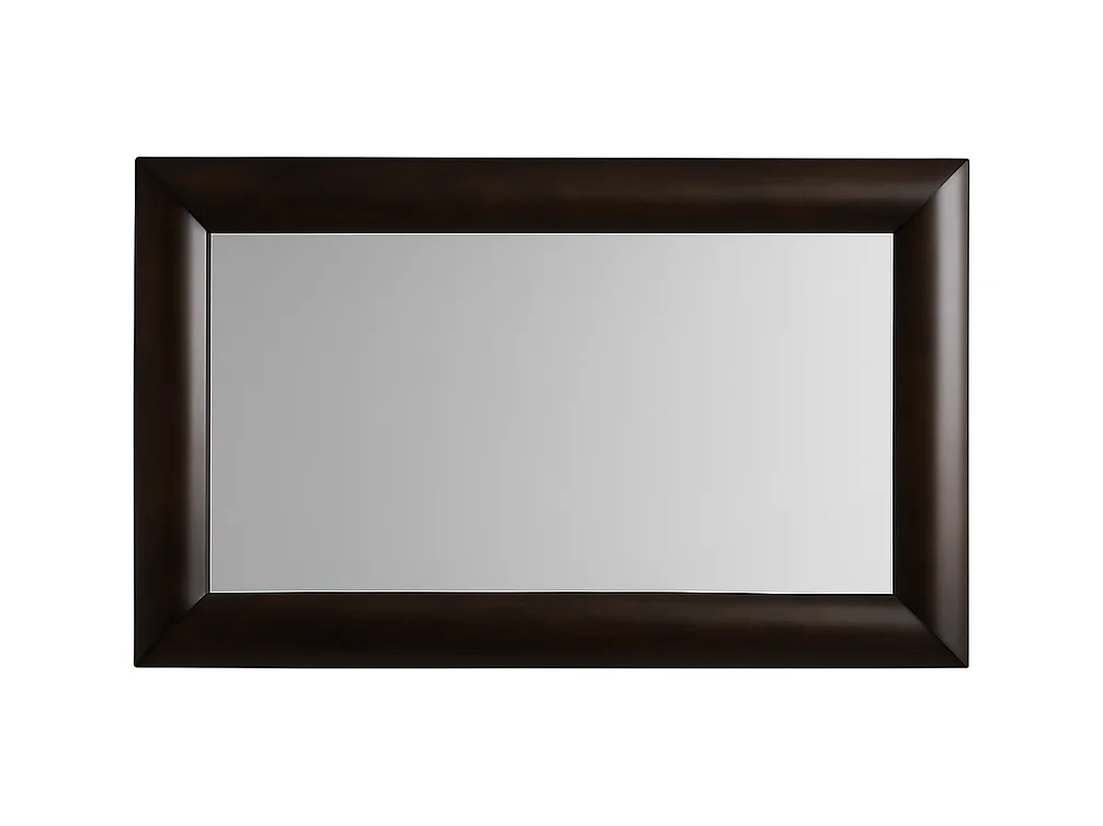 Cortez,  Specchio da parete   (80cm X 152cm H. 4cm)| Duzzle