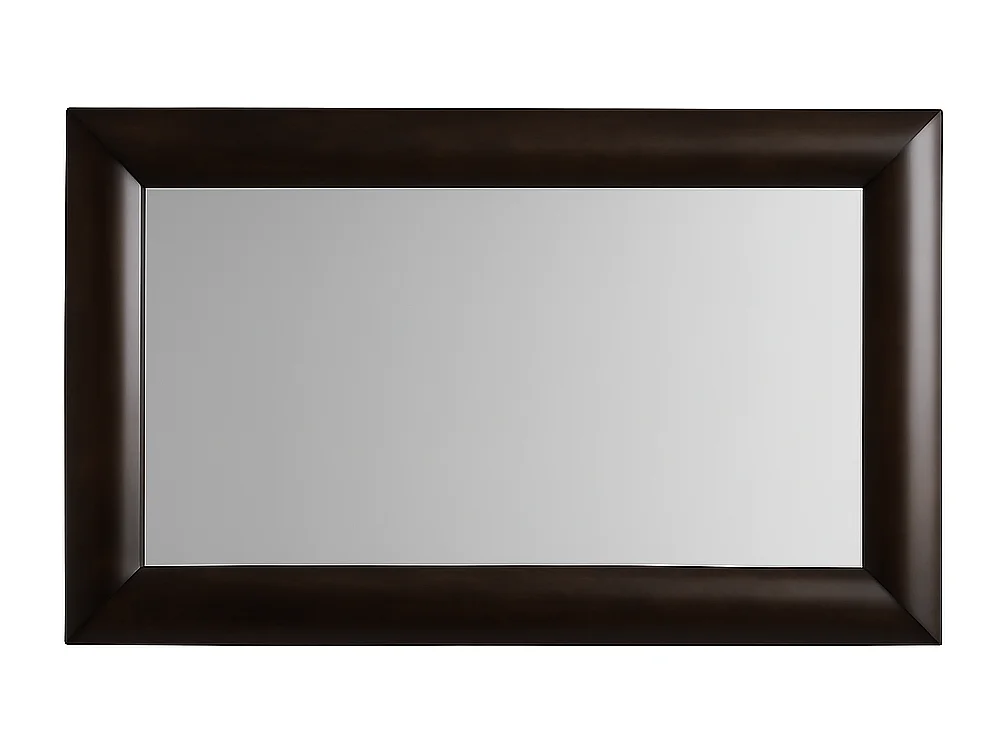 Cortez,  Specchio da parete   (80cm X 152cm H. 4cm)| Duzzle