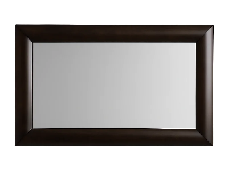 Cortez,  Specchio da parete   (80cm X 152cm H. 4cm)| Duzzle