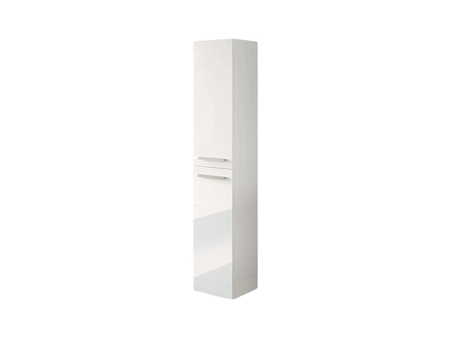 Pack Muebles Baño Aruba Contemporáneo: Mueble, Columna, Espejo, Lavamanos