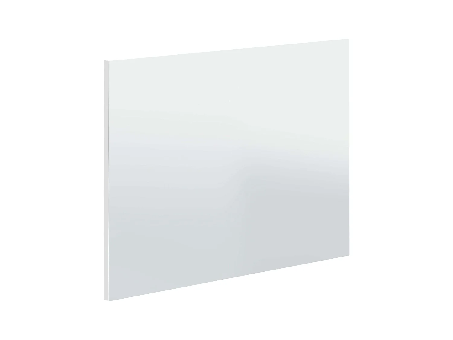 Pack Muebles Baño Aruba Contemporáneo: Mueble, Columna, Espejo, Lavamanos