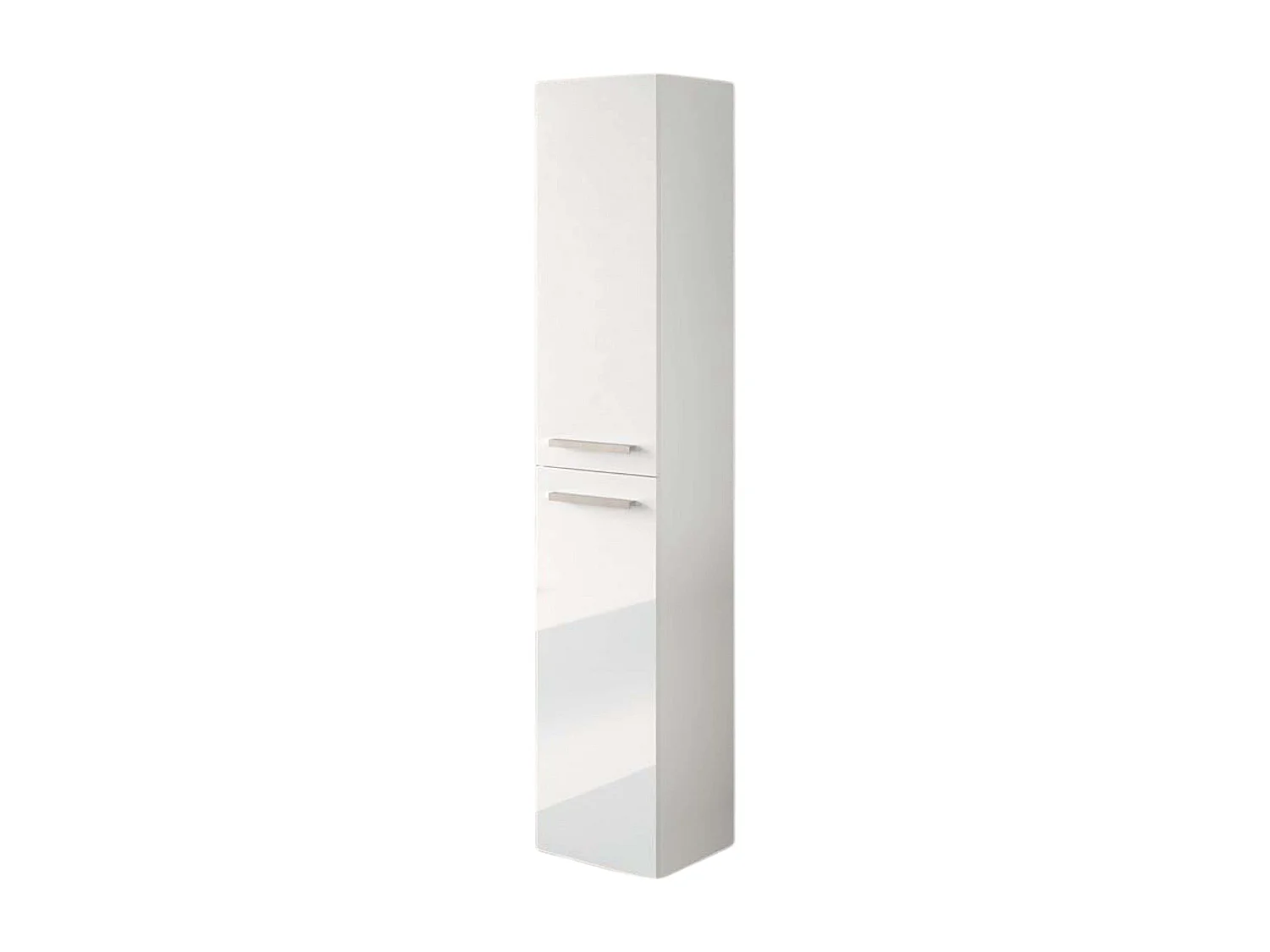 Pack Muebles Baño Aruba Contemporáneo: Mueble, Columna, Espejo, Lavamanos
