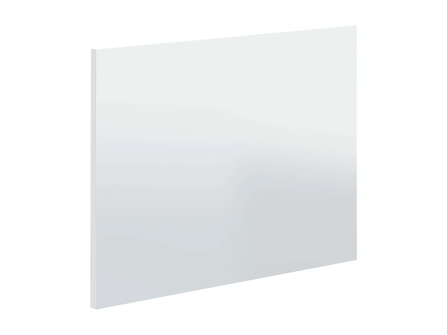 Pack Muebles Baño Aruba Contemporáneo: Mueble, Columna, Espejo, Lavamanos