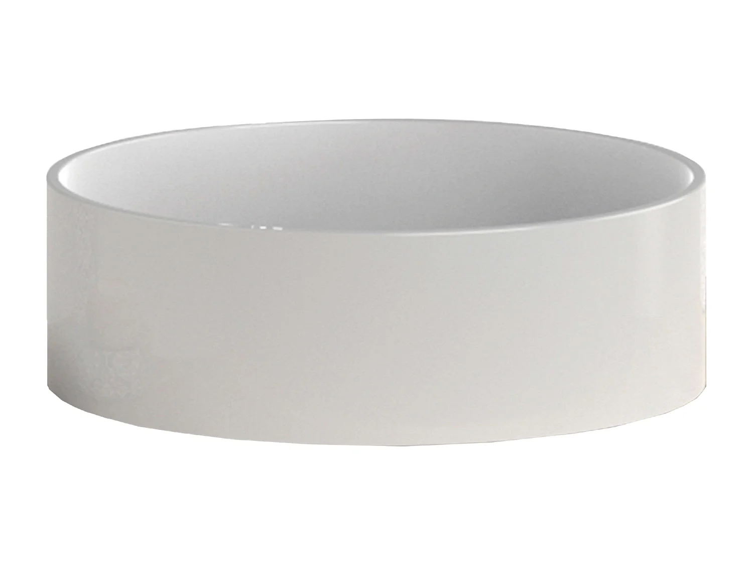 Pack Siena Baño: Columna Alta Blanco Soft y Roble Cambrian (Lavabo)