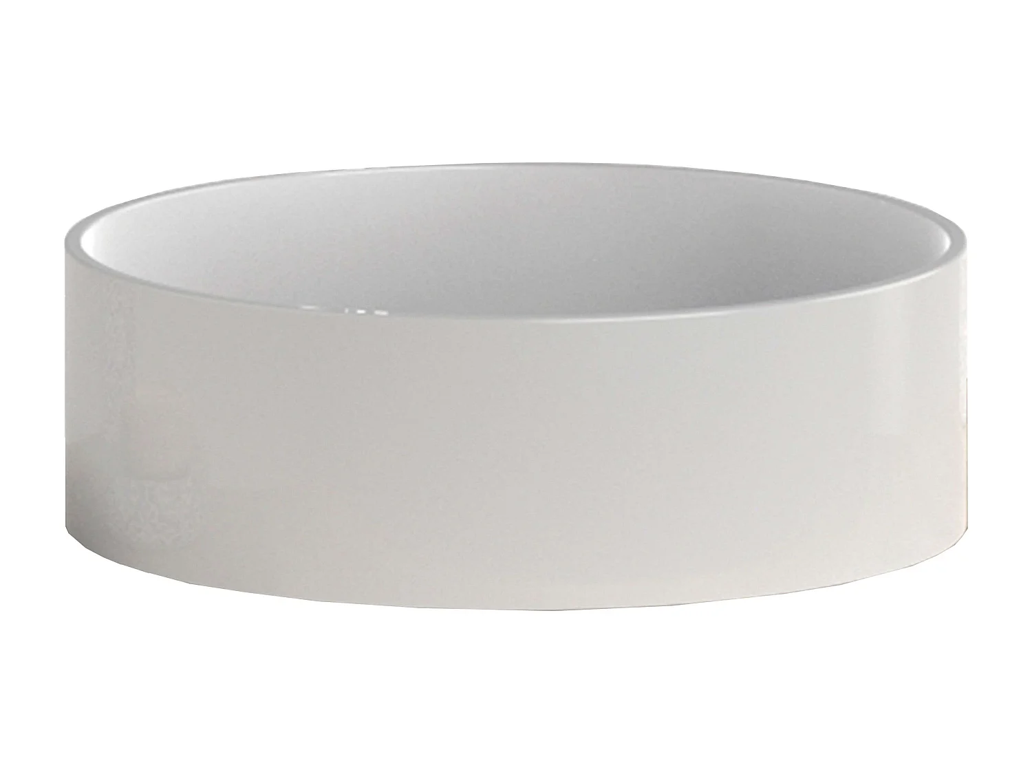 Pack Muebles Baño Sena Roble Gold y Negro con Lavabos incluidos