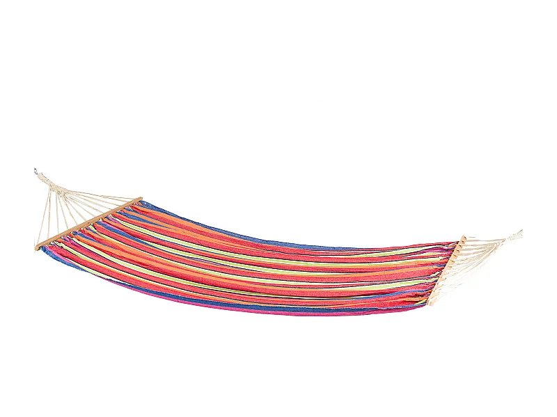 Dream,  Amaca senza struttura (200cm X 150cm)| Duzzle