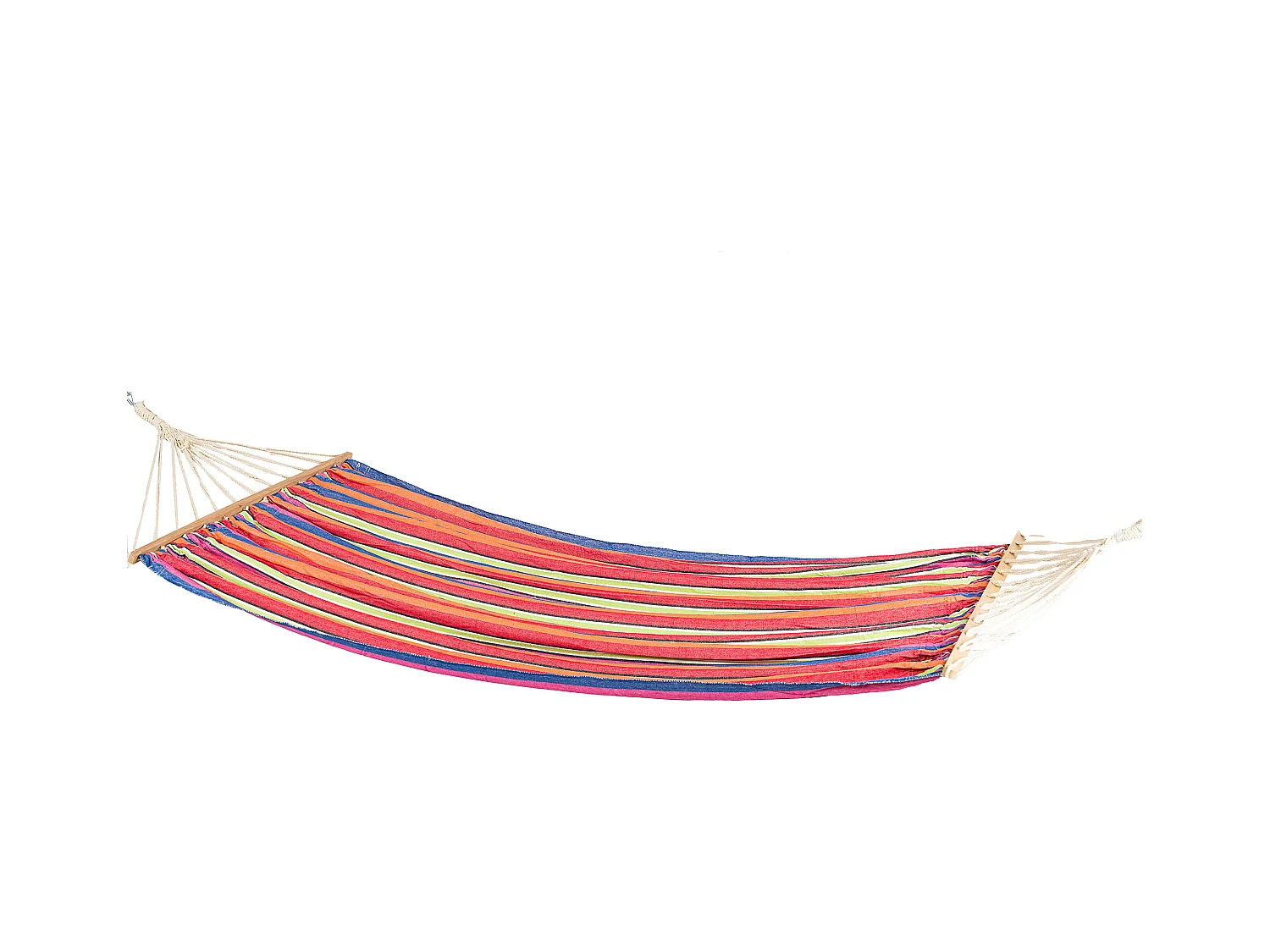 Dream,  Amaca senza struttura (200cm X 150cm)| Duzzle