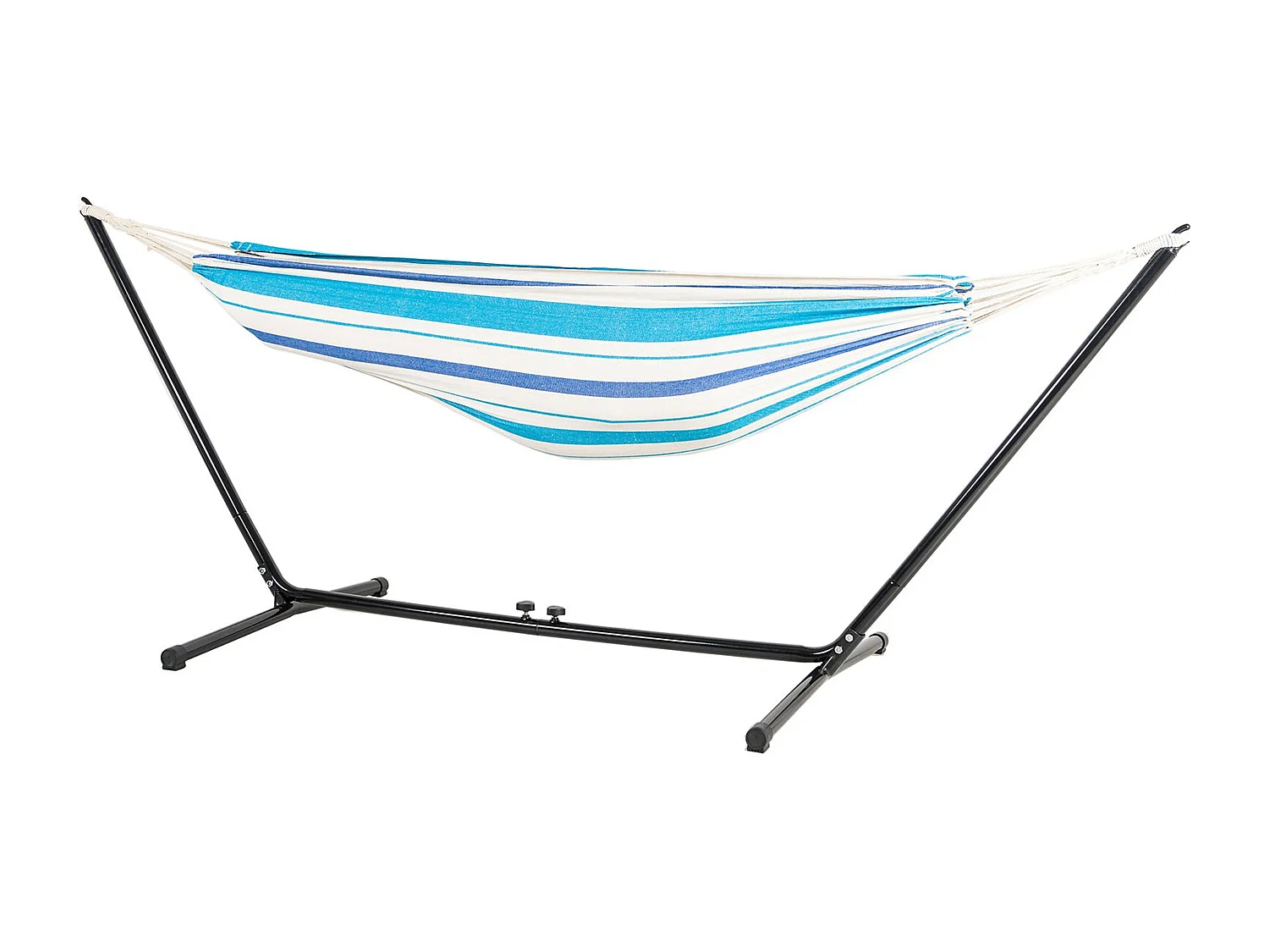 Breeze,  Amaca senza struttura (200cm X 150cm)| Duzzle