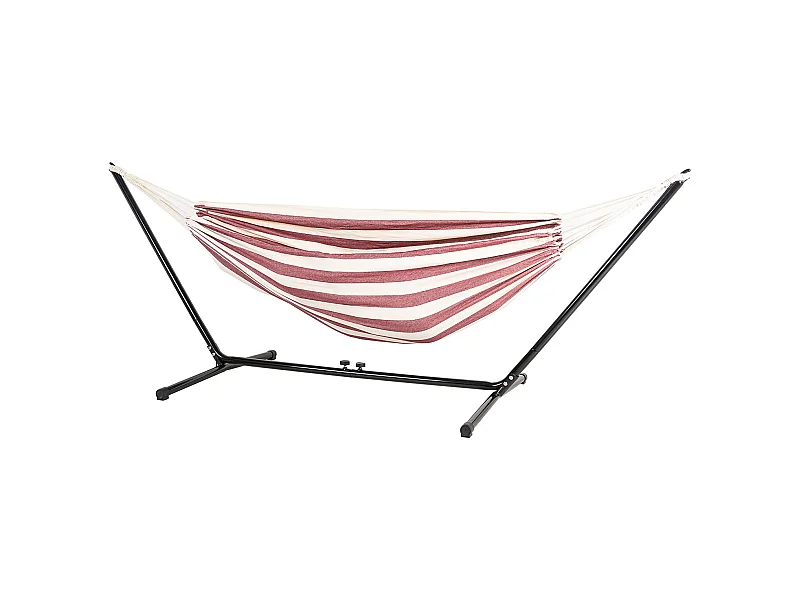 Swing,  Amaca senza struttura (200cm X 150cm)| Duzzle