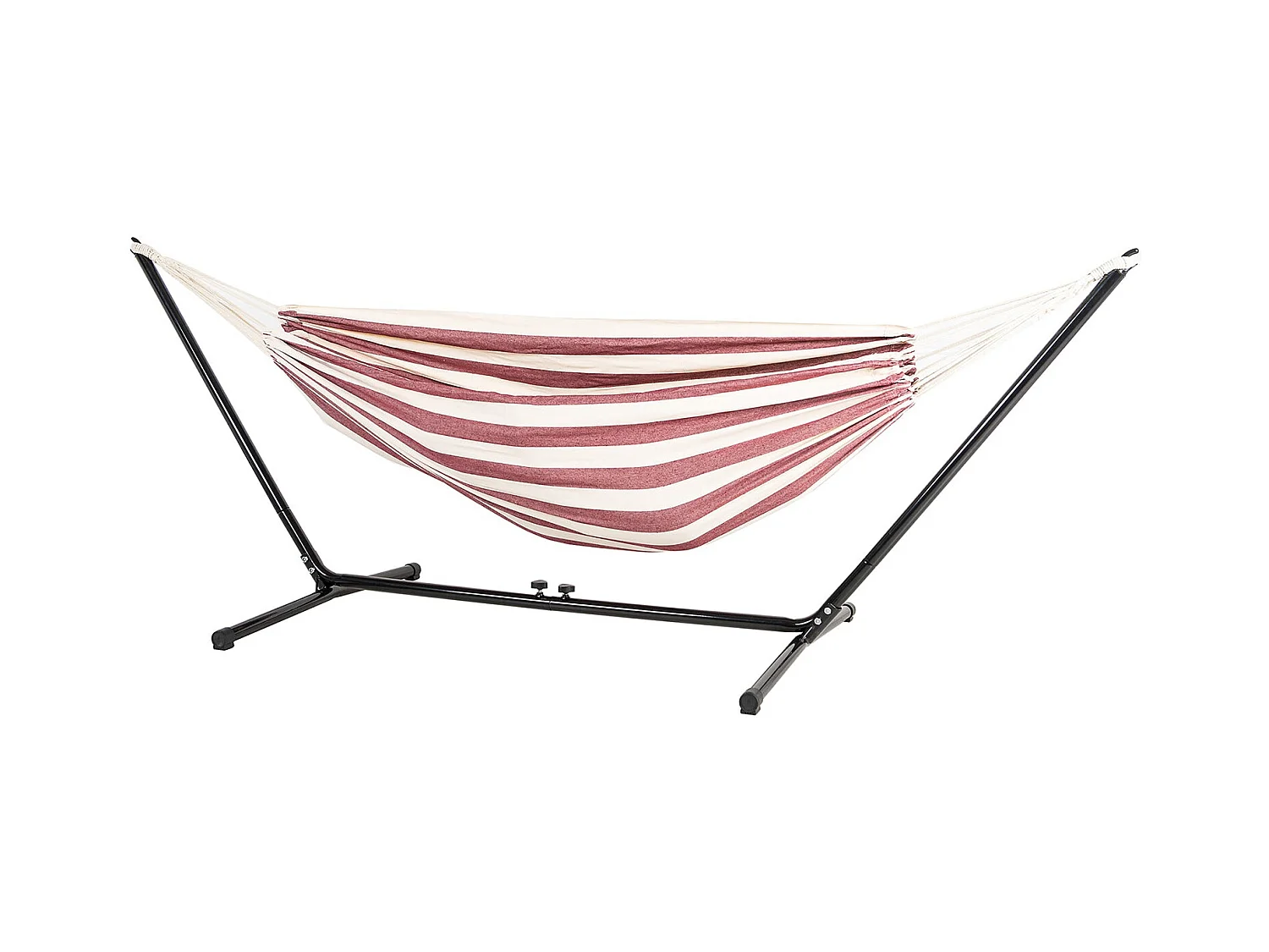 Swing,  Amaca senza struttura (200cm X 150cm)| Duzzle