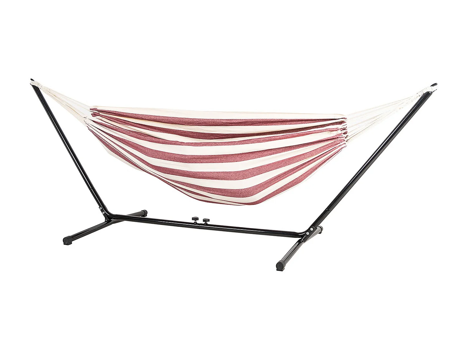 Swing,  Amaca senza struttura (200cm X 150cm)