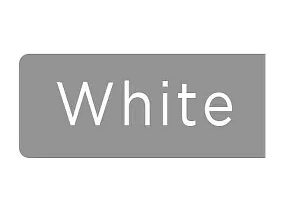 Meuble TV en aggloméré Farfalla