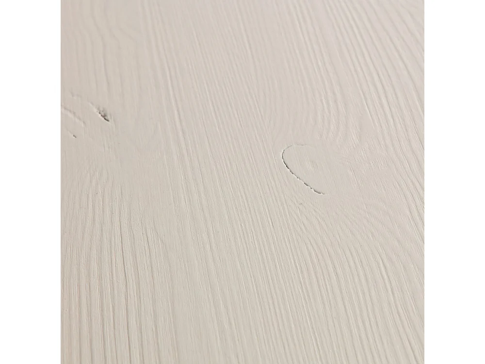 Pure - Armoire 3 portes en bois H215cm - Beige