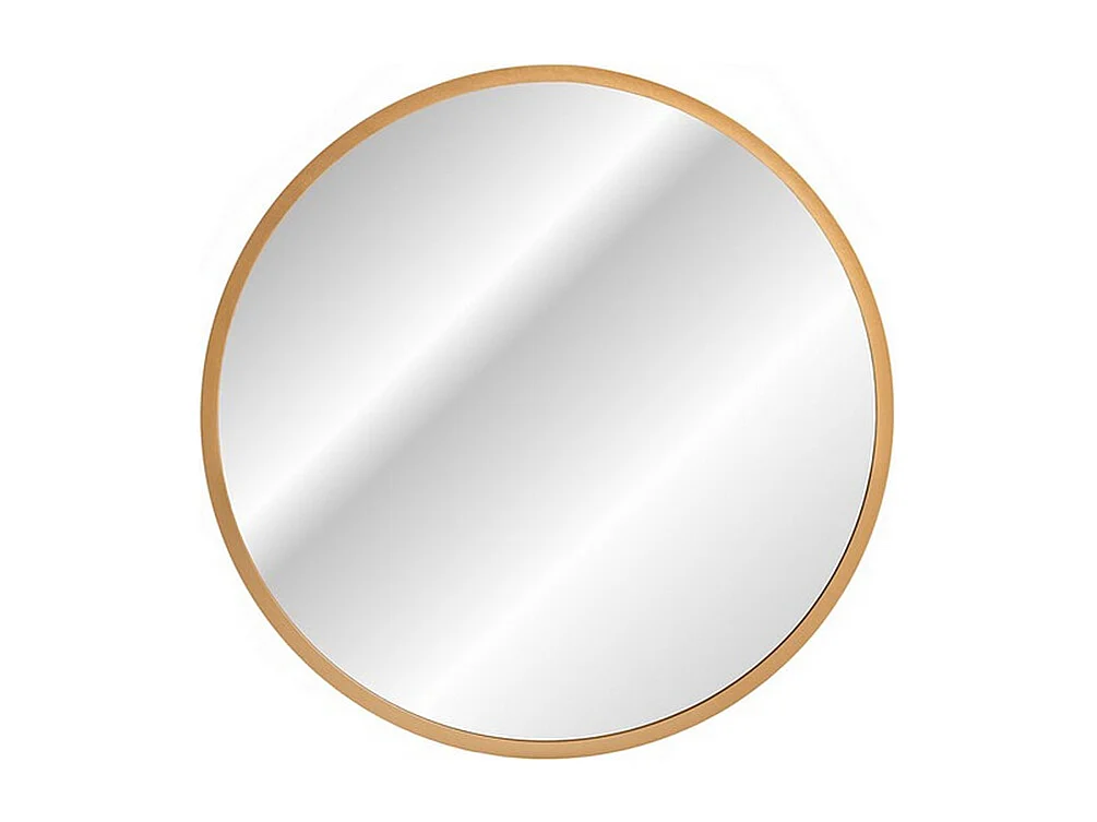 Ensemble meuble double vasque 120cm miroirs LED et colonne Adriel Noir