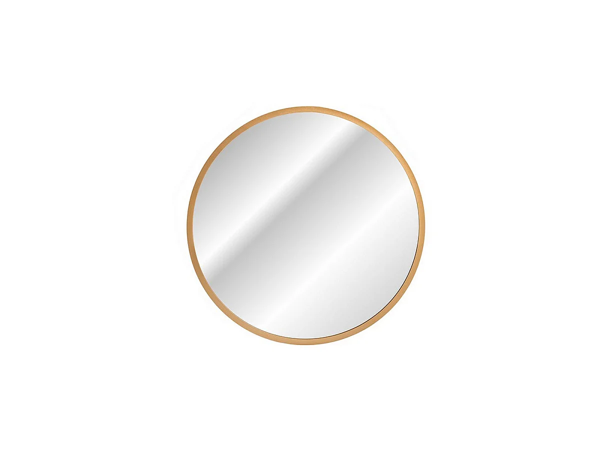 Ensemble meuble double vasque 120cm 4 tiroirs miroirs LED colonne et 3 armoires murales Jade Vert et Bois