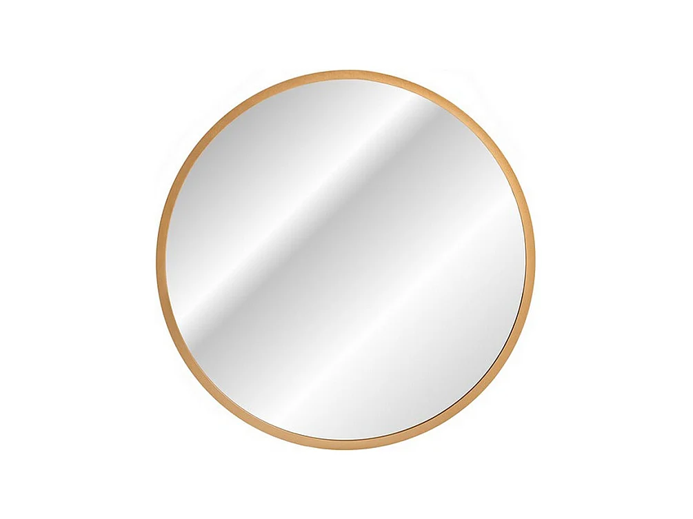 Ensemble meuble simple vasque 80cm 2 tiroirs miroir LED et colonne Jade Vert et Bois