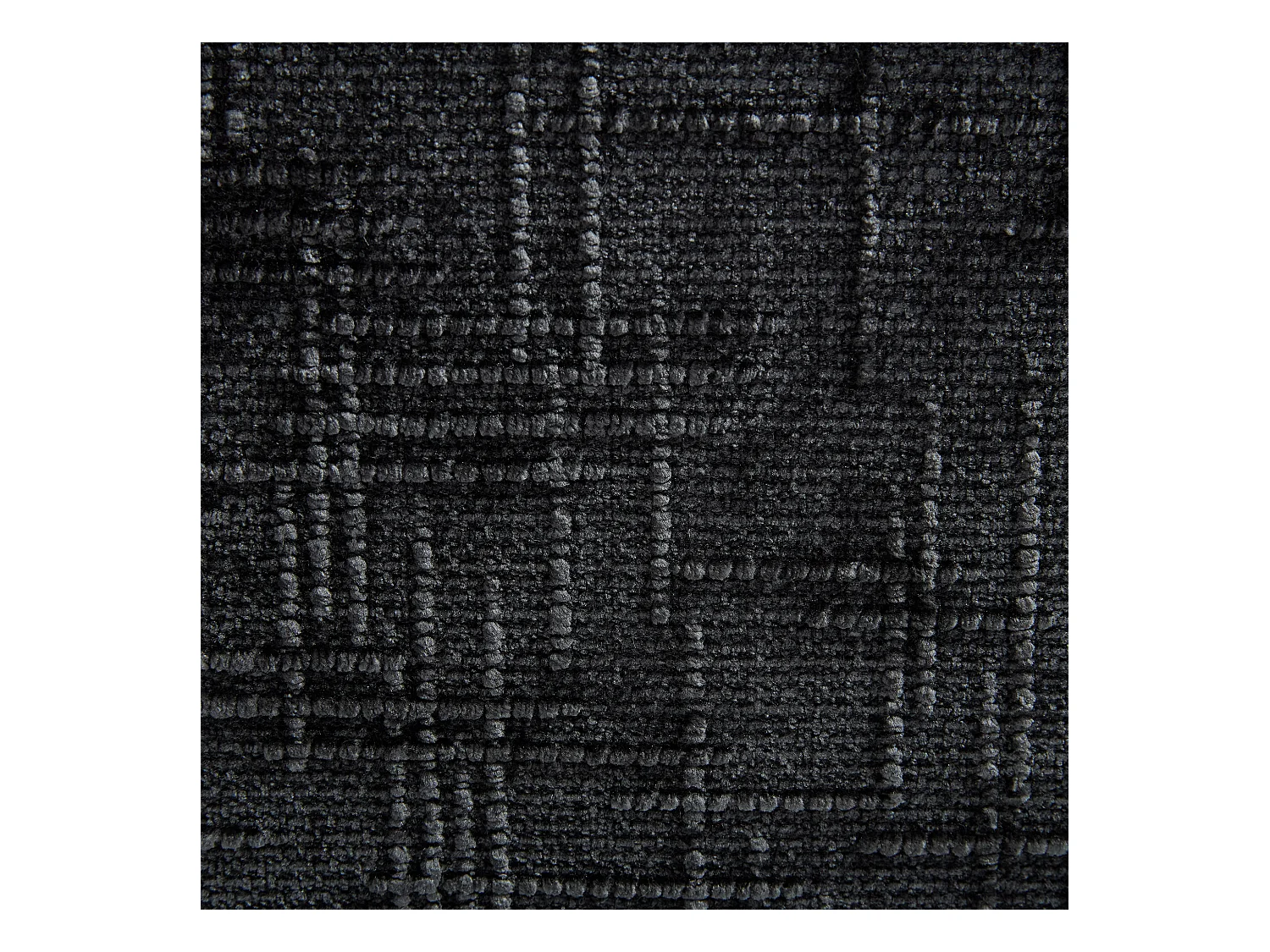 Sofá de chenilla de 2 plazas con LED, USB, almacenaje lateral y patas de madera, para salón, dormitorio, despacho, color gris