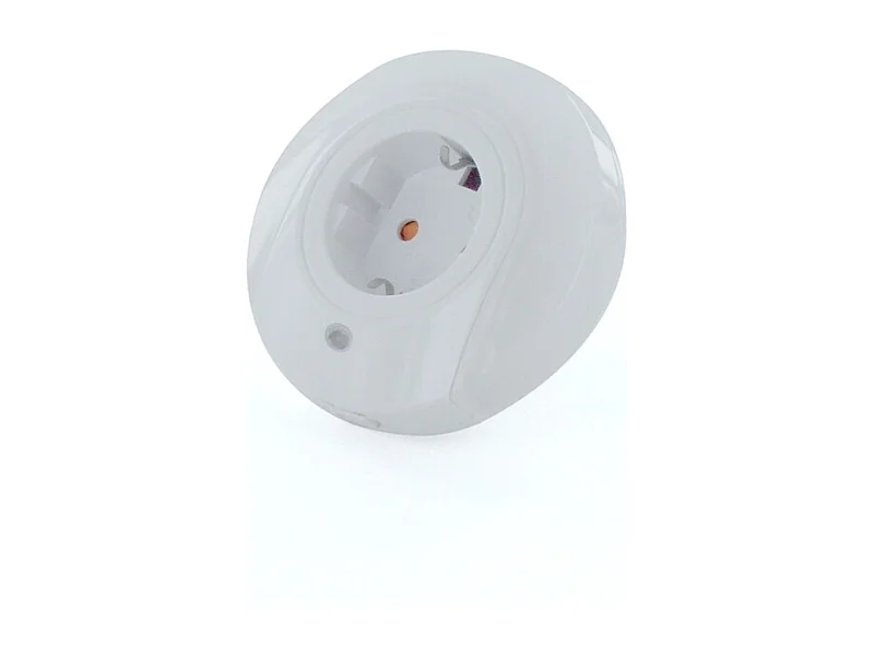 Veilleuse gigogne enfichable  Schuko - Chacon