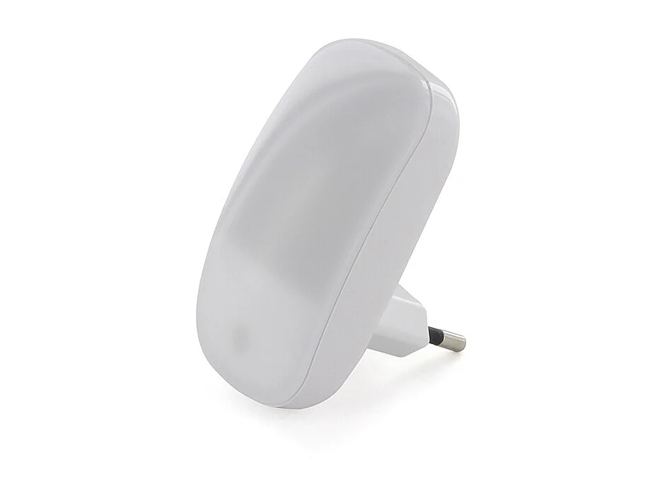 Mini veilleuse détection de crépuscule - Chacon