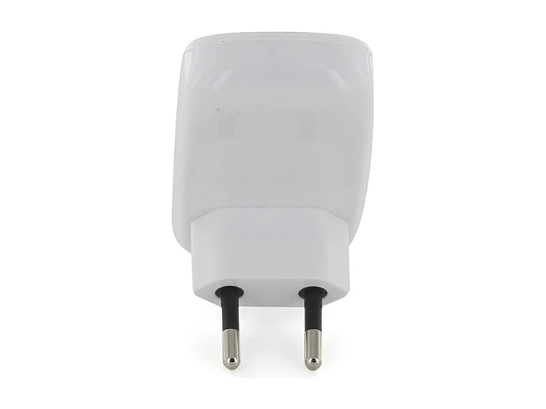 Mini veilleuse détection de crépuscule - Chacon