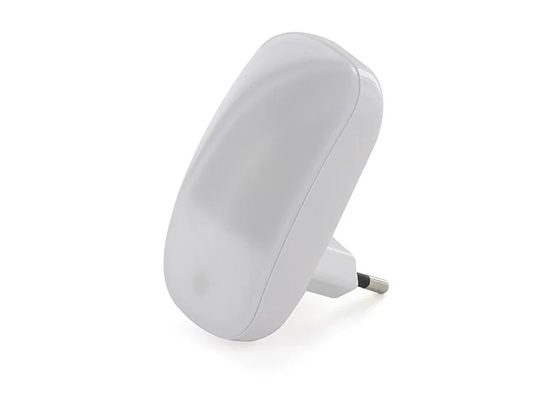 Mini veilleuse détection de crépuscule - Chacon