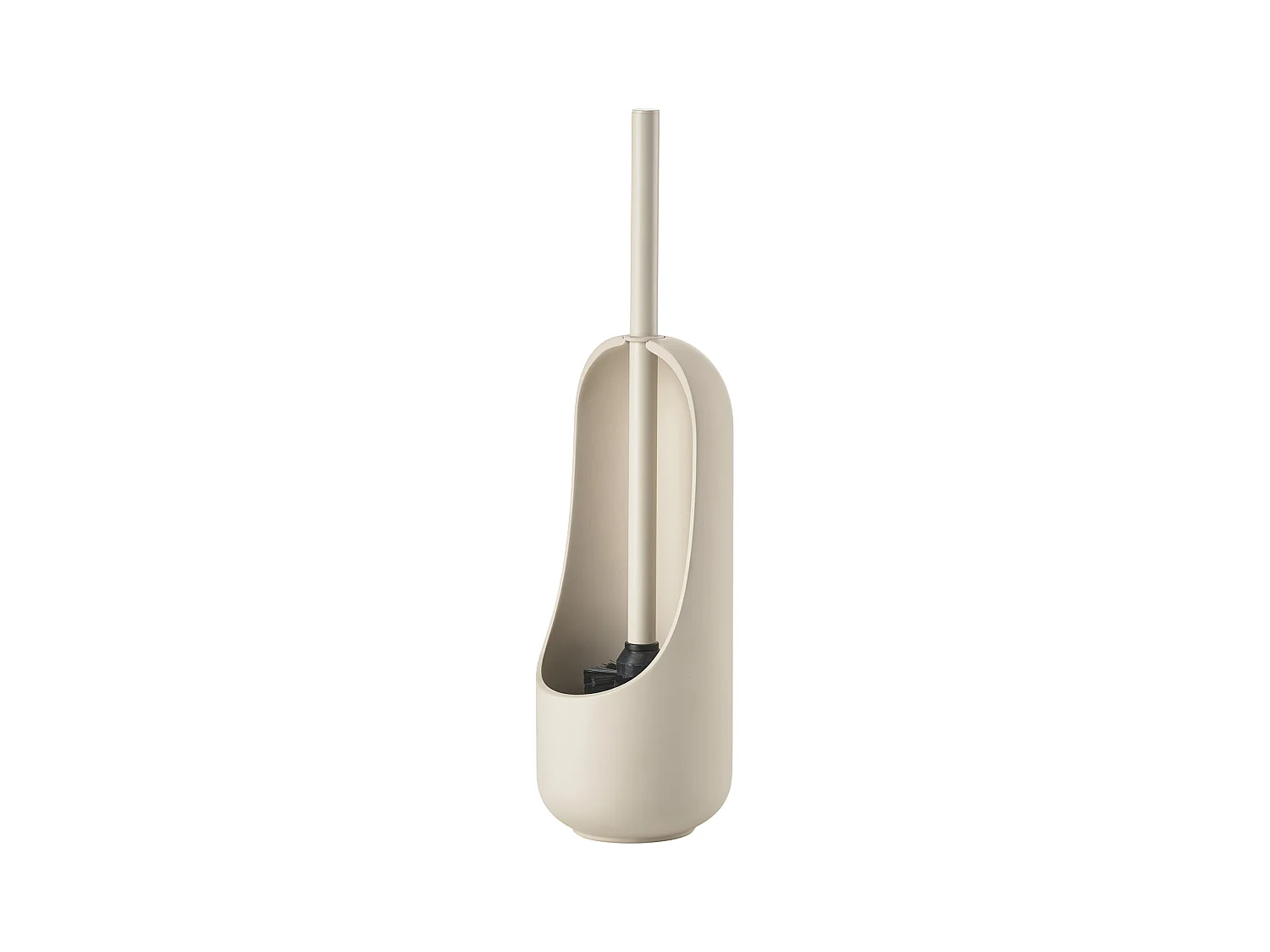 Cepillo de baño de diseño