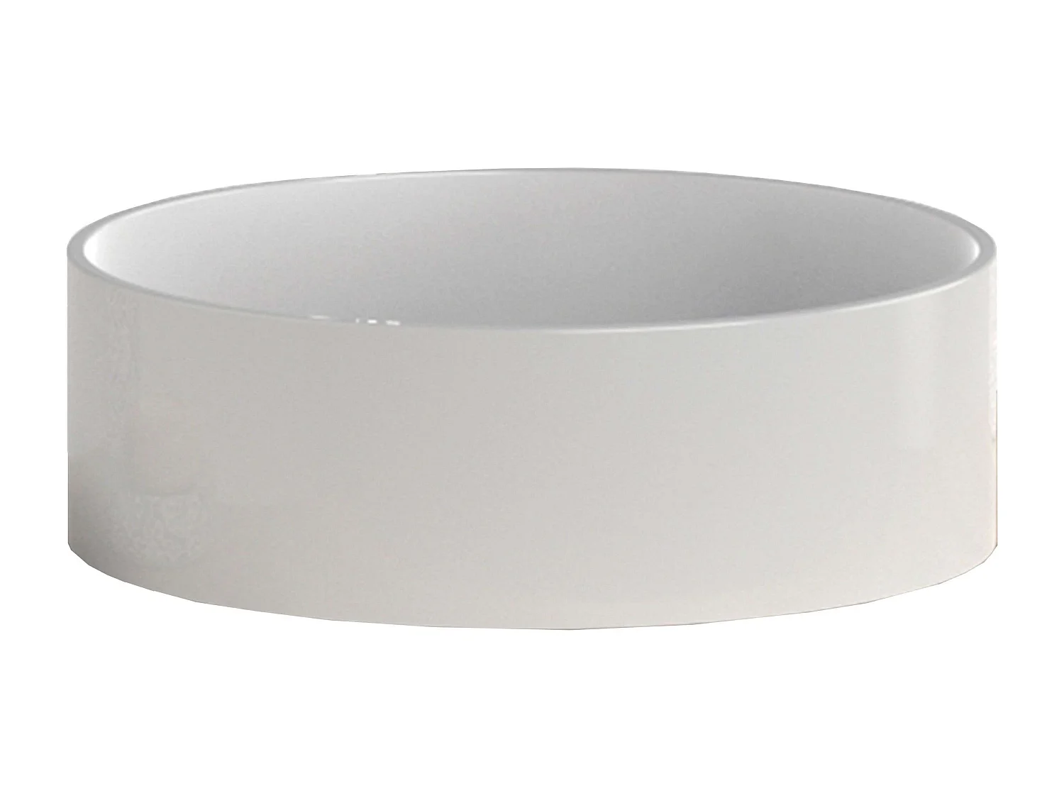 Mueble Baño Aqua Nórdico Blanco/Roble Gold 2 Puertas y Cajones 82x92x50 cm