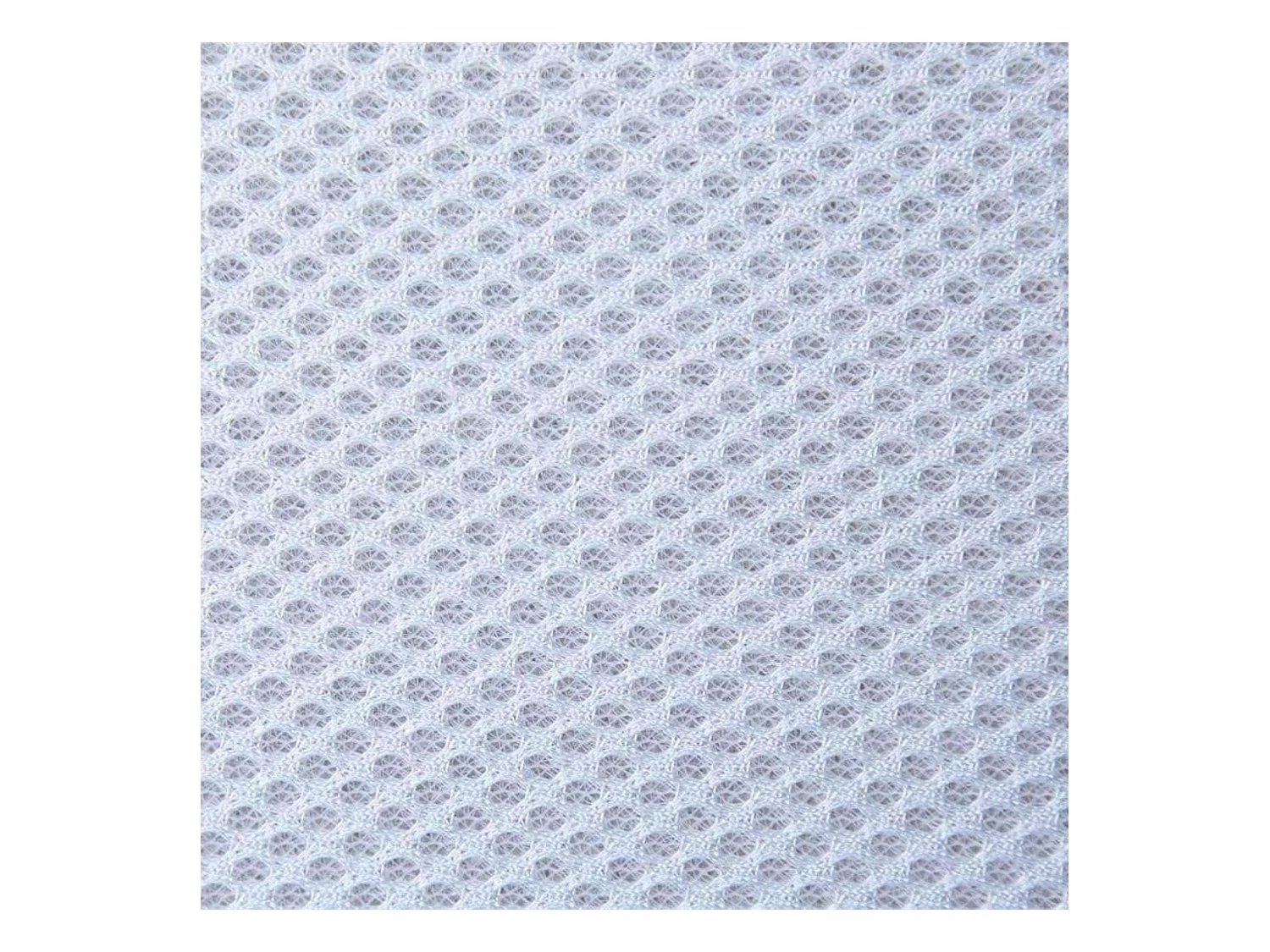 Pack Descanso 150x190 cm: Canapé y Colchón Alpha Blanco