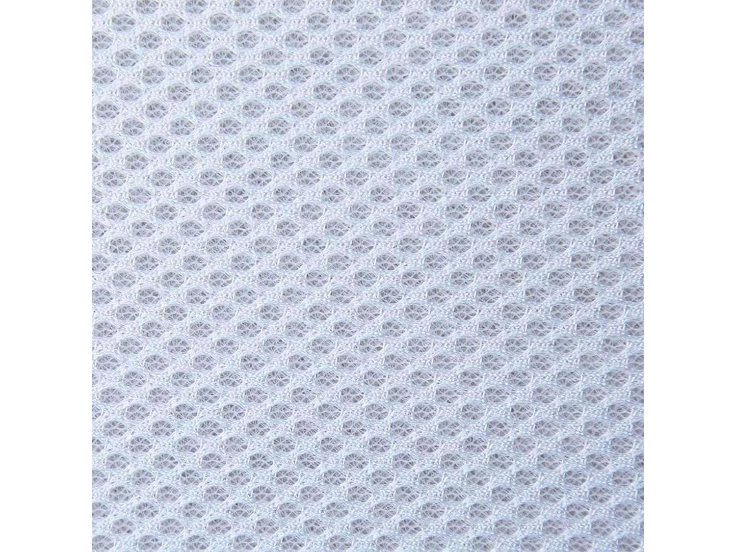 Pack Descanso 90x190 cm Canapé + Colchón Alpha Blanco