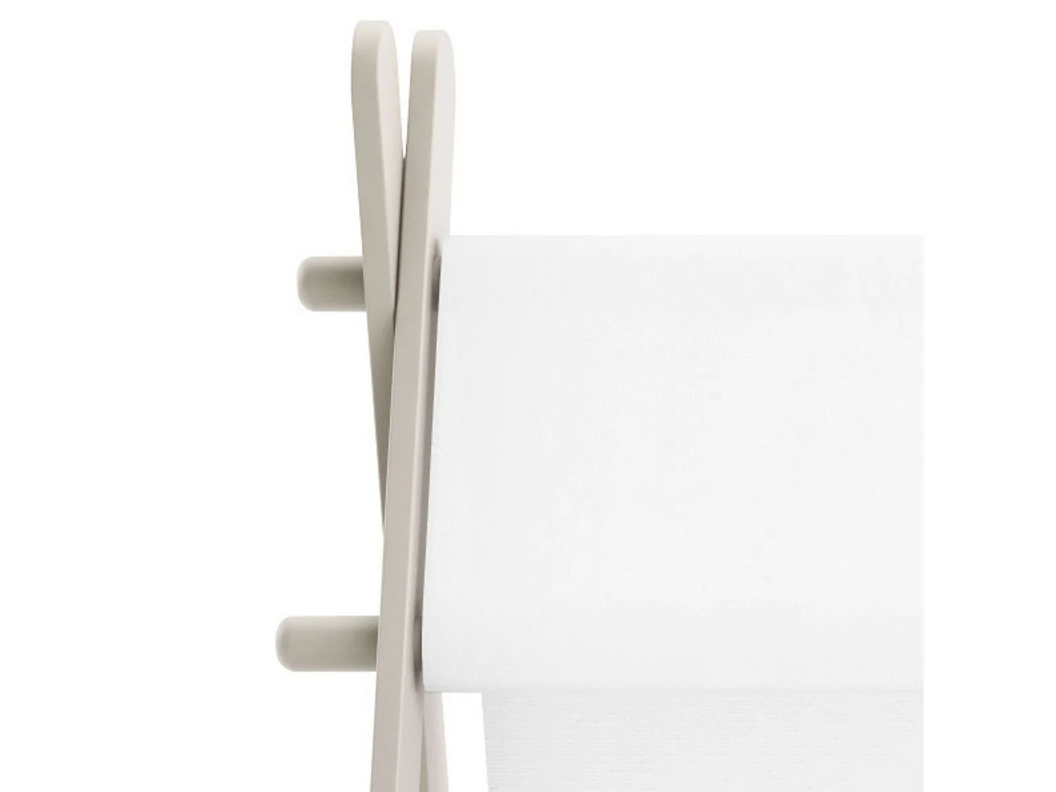 Cama Juvenil Infantil Totem Tipi Tienda India con Somier 90x200 cm