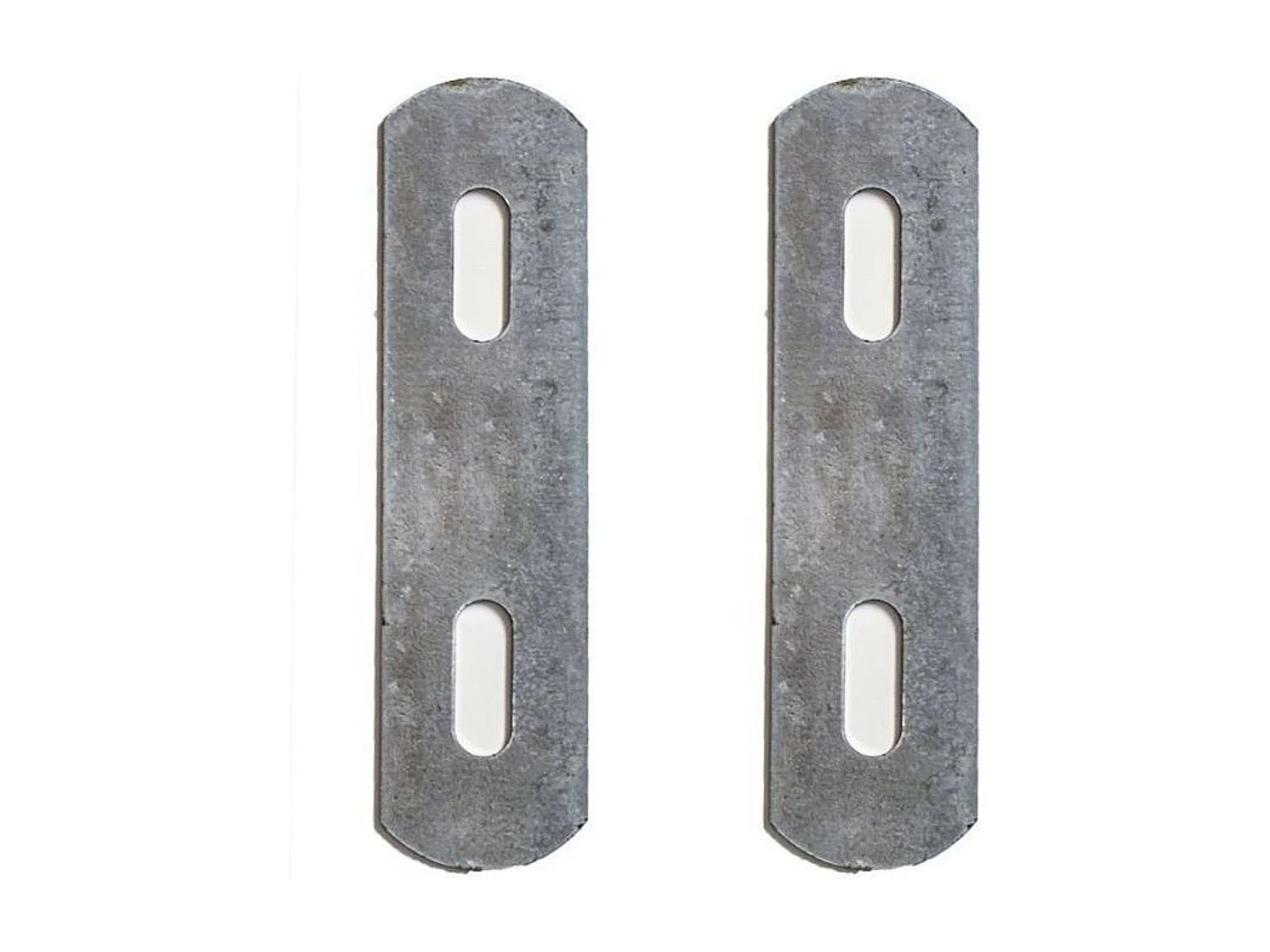 Somier XL balda ancha 180x200 cm tubo 40x30 mm refuerzo central (patas incl.)