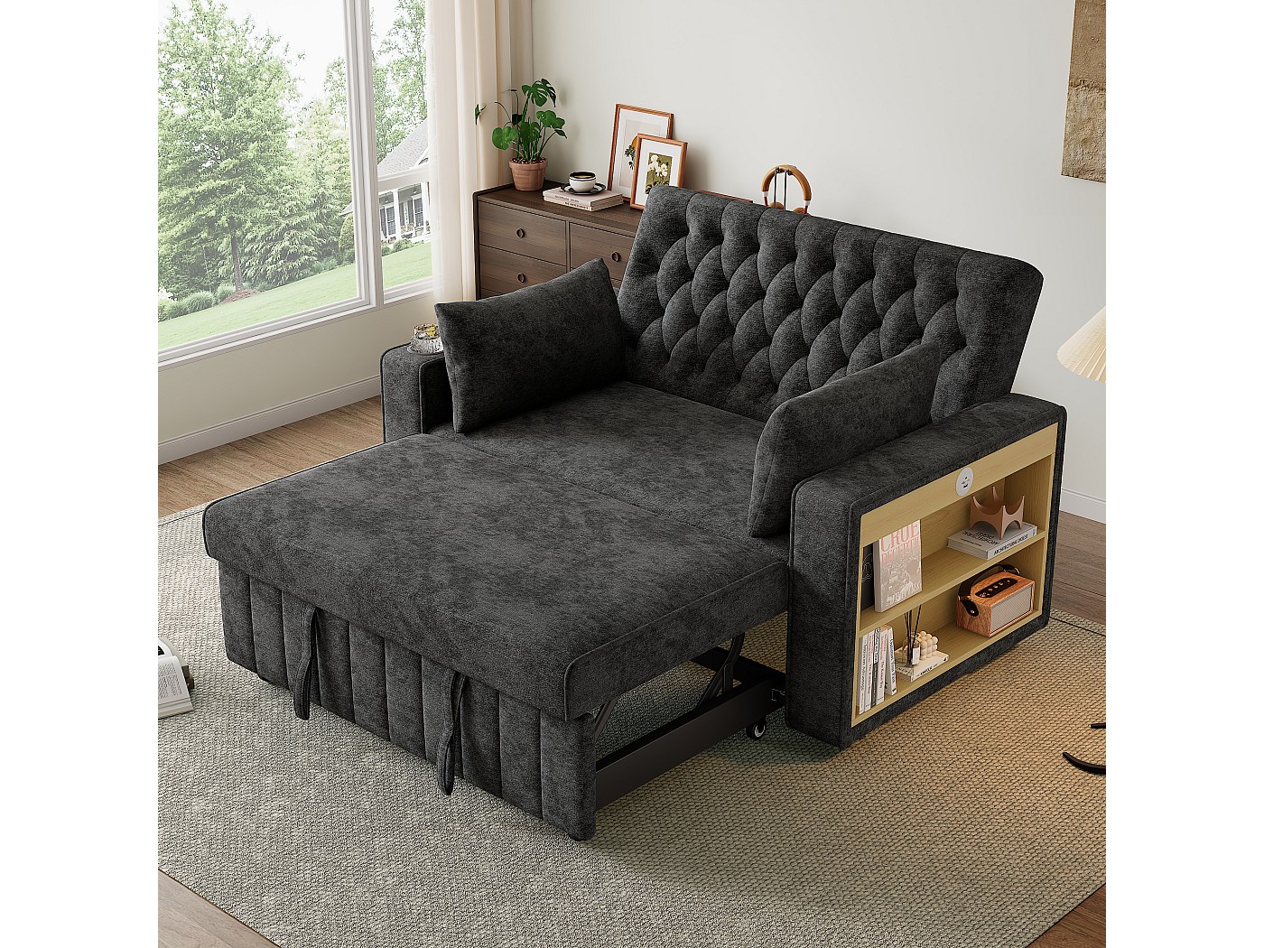 Sitemapcdatahttpwwwmixel Thicoipeinfohousse Canape Butnull
