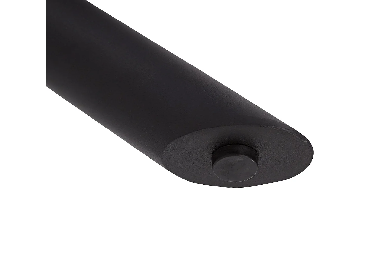 Chaise de Salle à Manger 59x93.5x64 cm Anthracite Chaise Oeuf Moderne