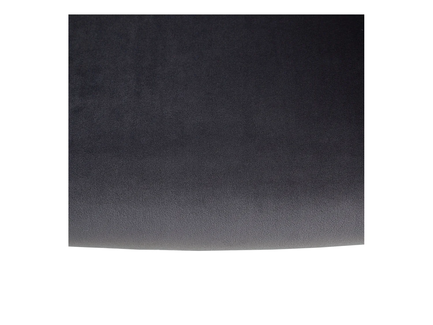 Ensemble de Chaises de Salle à Manger 59x89x62.5 cm Gris Eames