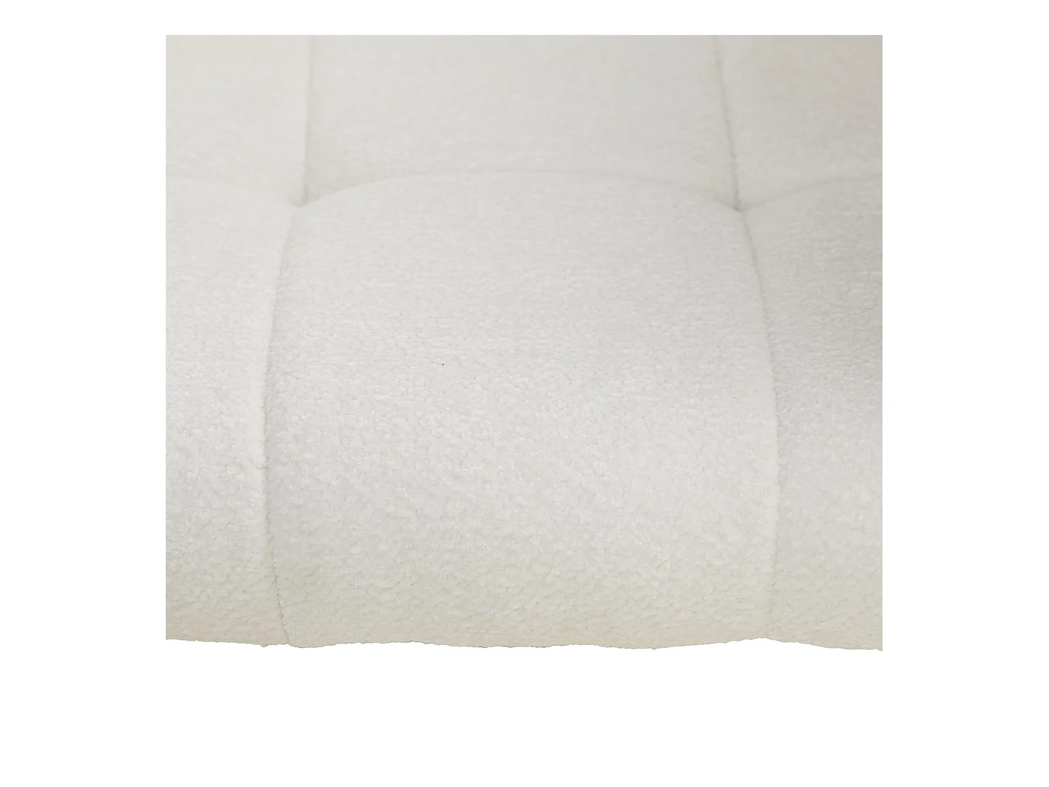 Esszimmerstuhl 56x86x60 cm beige