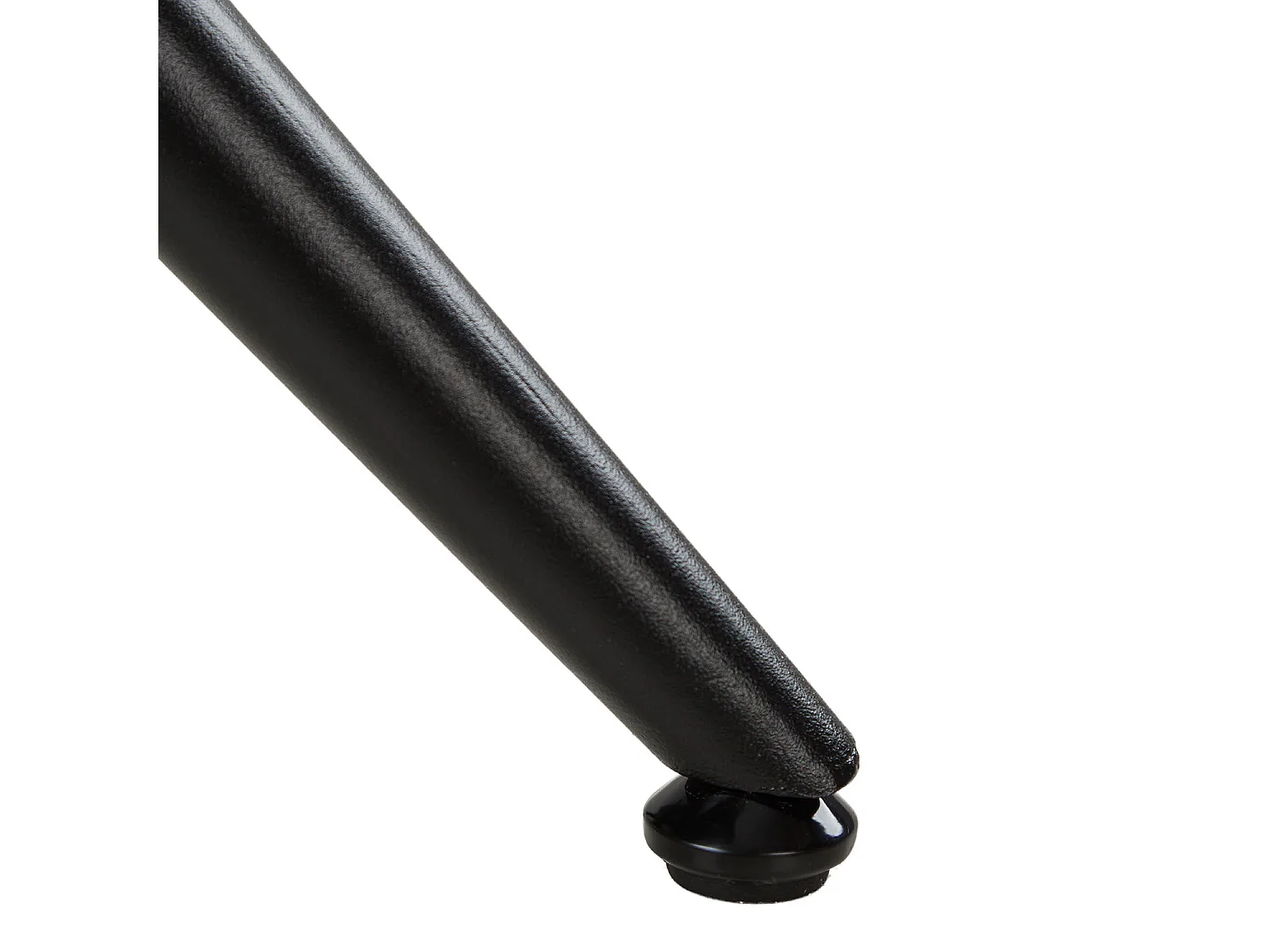 Esszimmerstuhl 57x89x60 cm grau moderner Eierstuhl