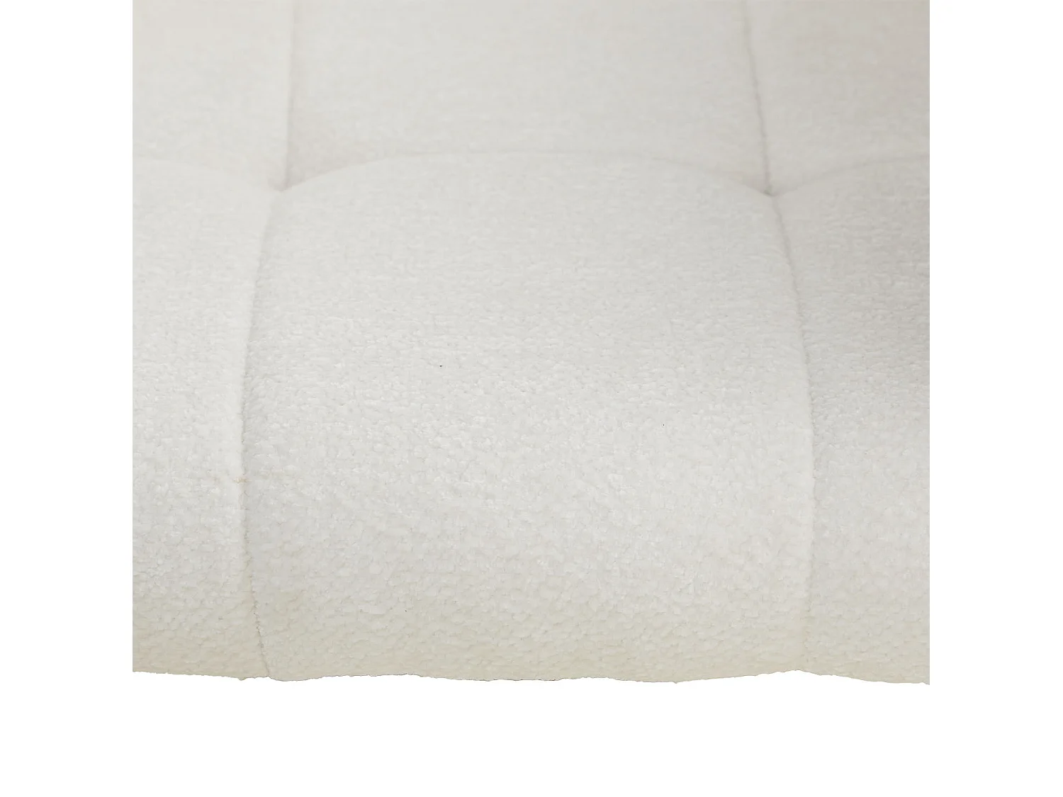 Esszimmerstuhl 56x86x60 cm beige