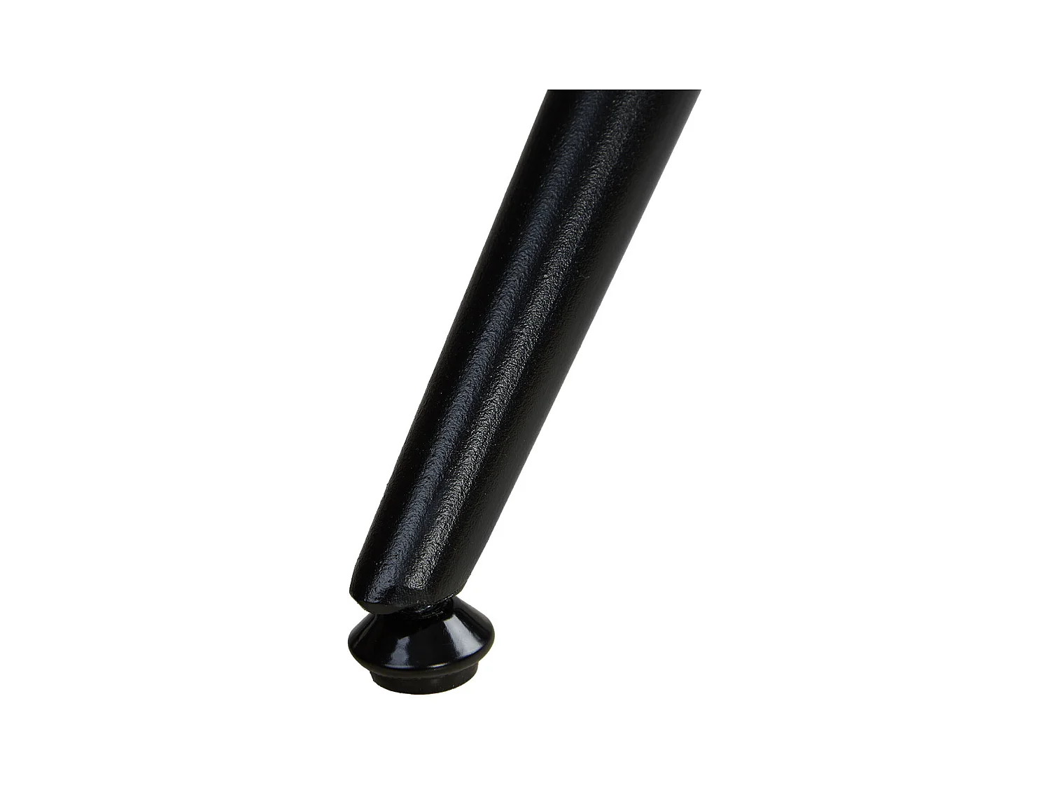 Esszimmerstuhl-Set 57x85x59 cm grau Eames