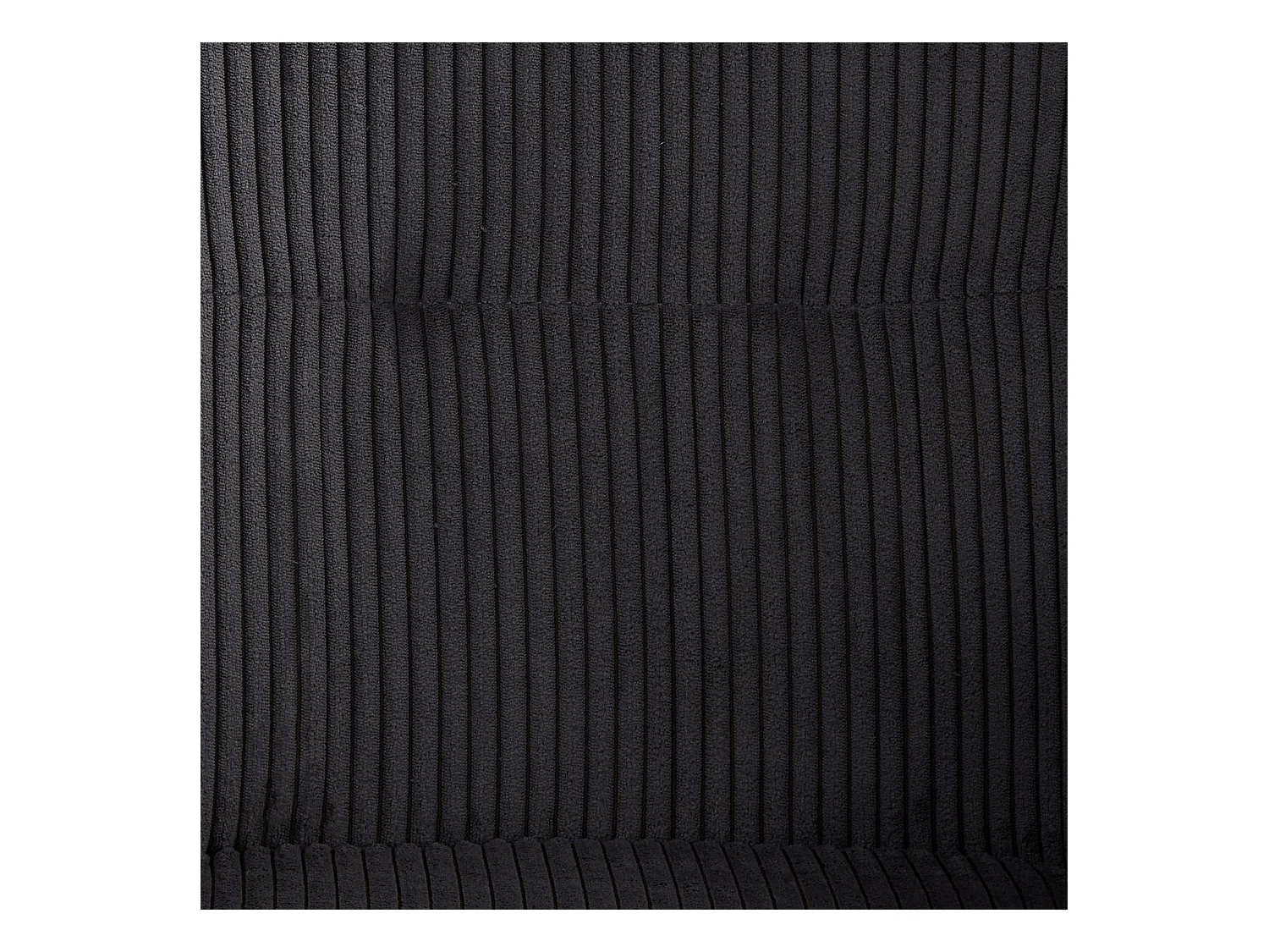 Esszimmerstuhl 57x85x59 cm grau