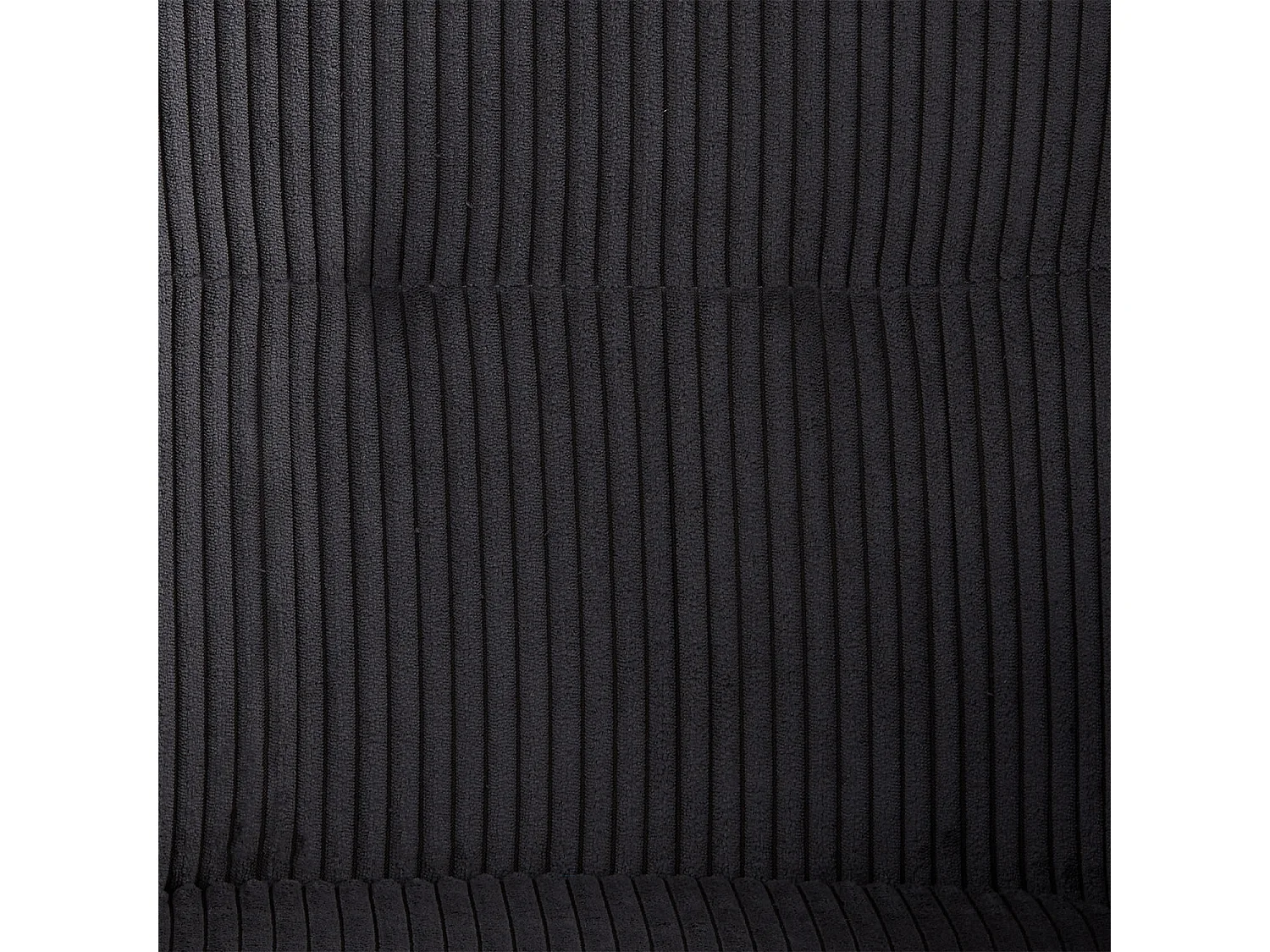 Esszimmerstuhl 57x85x59 cm grau