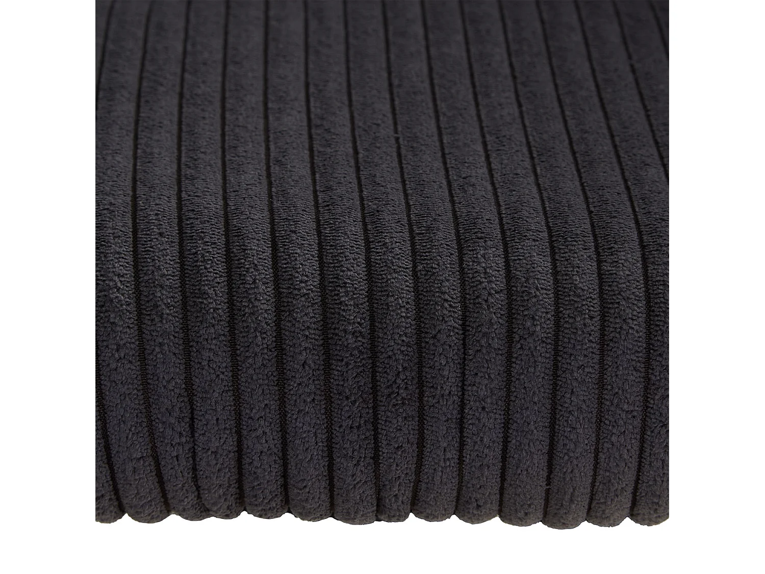 Esszimmerstuhl 57x85x59 cm grau Eames