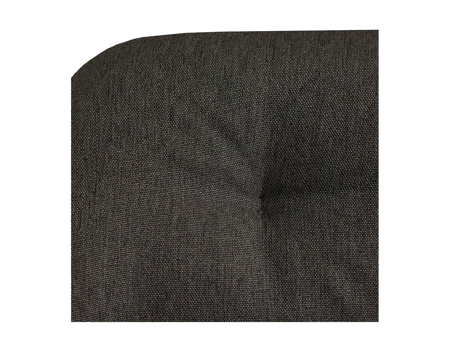 Esszimmerstuhl-Set 59x88x57 cm Anthrazit Eames Stühle