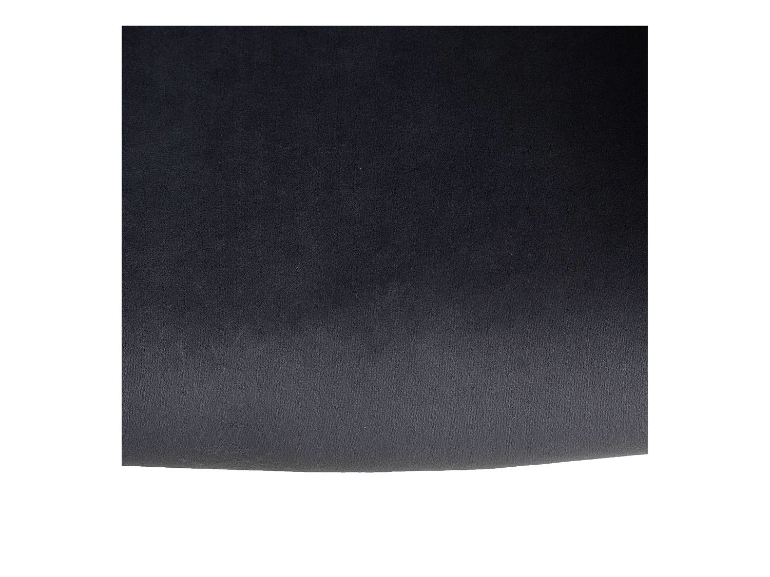 Esszimmerstuhl 59x87,5x65 cm grau Eames