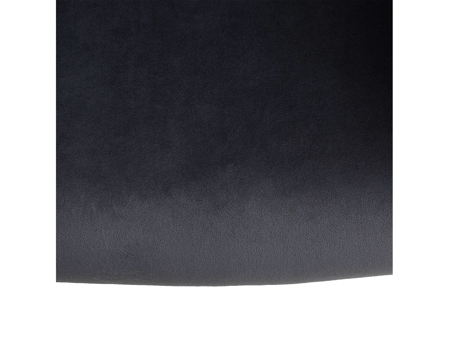 Esszimmerstuhl 59x87,5x65 cm grau Eames