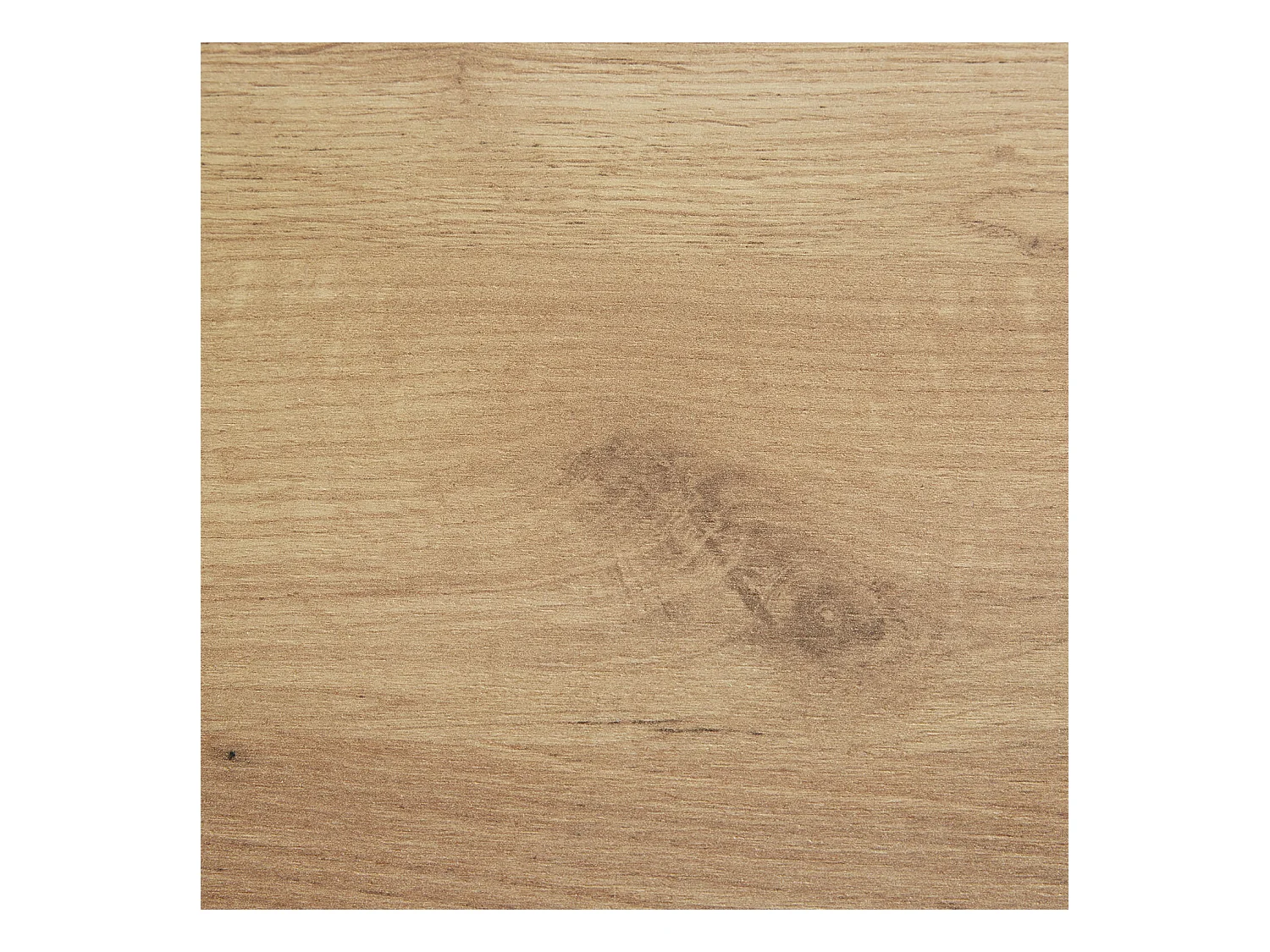 Commode 150x89.5x41 cm blanche