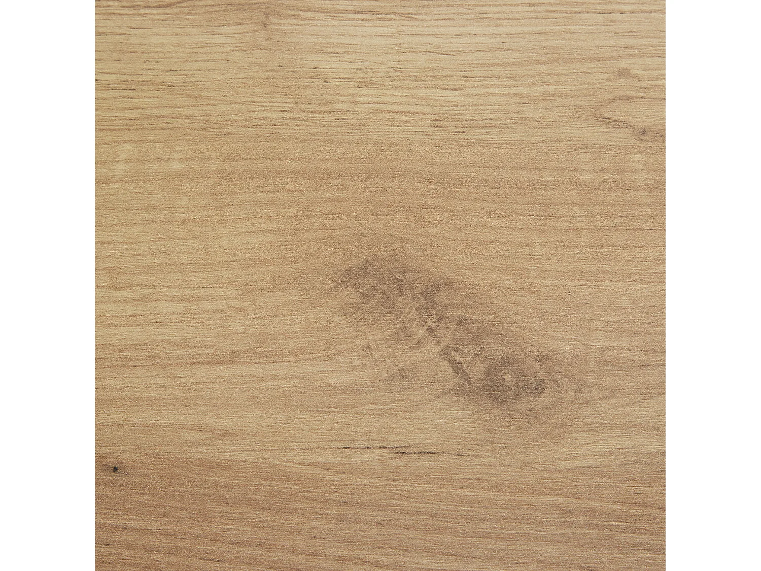 Cómoda 150x89,5x41 cm blanca