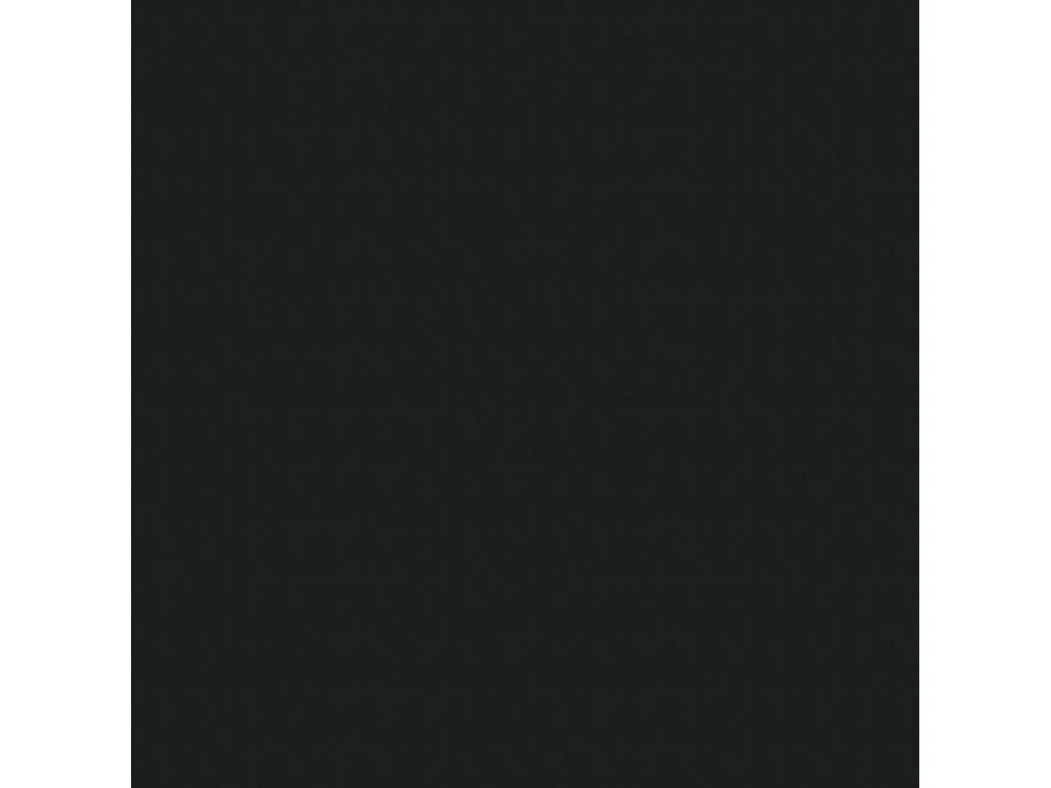 Table de salle à manger rectangulaire CLASSIC, table extensible, dimensions : 120-160X80X78 cm, couleur : noir, avec pieds en bois de couleur blanche