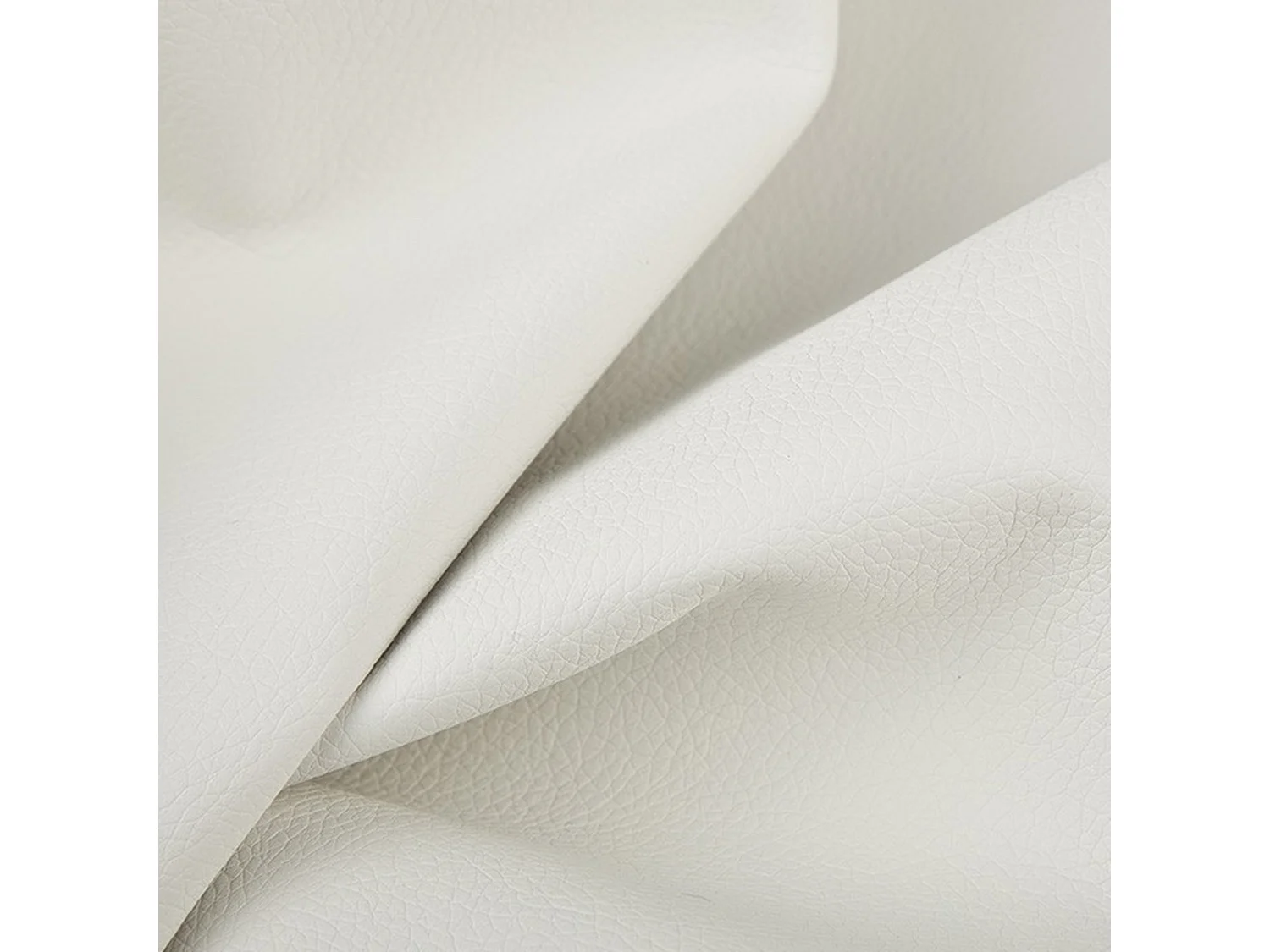 Lit rembourré Oslo avec tête de lit, 140x200 cm, lit double avec coffre de rangement et sommier à lattes en bois, tissu structuré, couleur : gris foncé